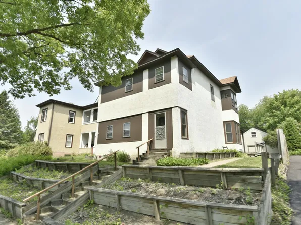 1810 Chestnut Ave W, Minneapolis, MN 55405