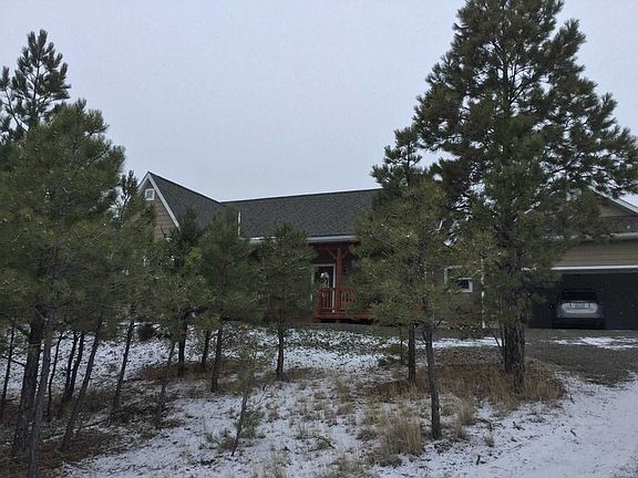 2nd image of 6450 Timber Trail Dr