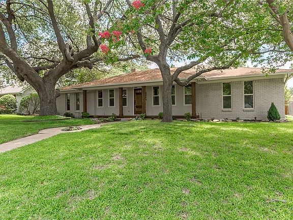 2nd image of 2518 Little Creek Dr
