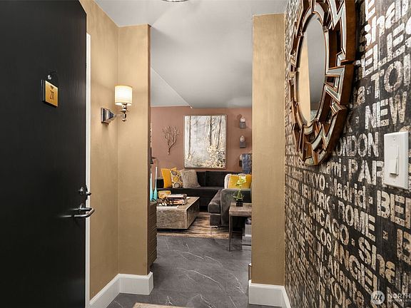 3rd image of 1105 Spring Street #211