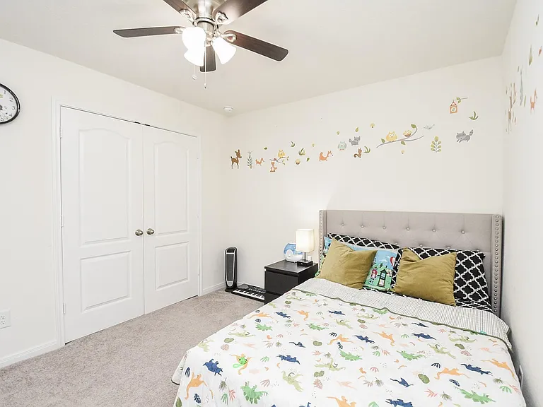 17250 Texas Willow Dr — Photo 13
