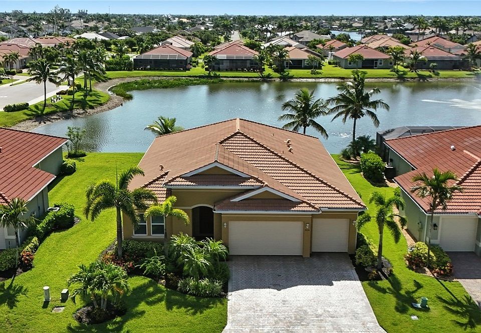 1st image of 3030 Sunset Pointe Cir
