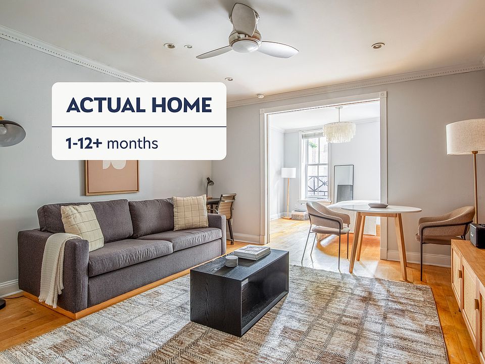 1st image of 120 Christopher St APT 4