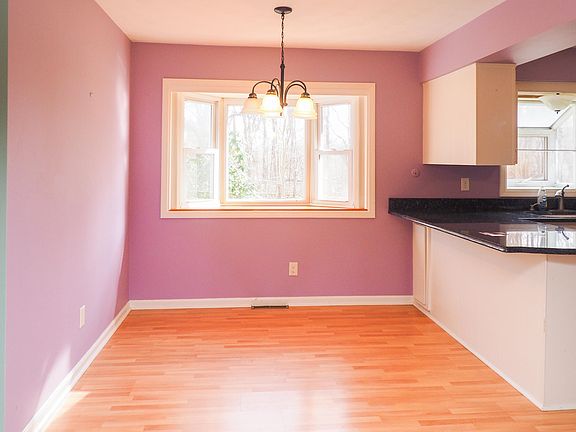 5th image of 8086 N 37th St
