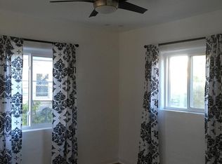 2724 Quincy St NE, Albuquerque, NM 87110
