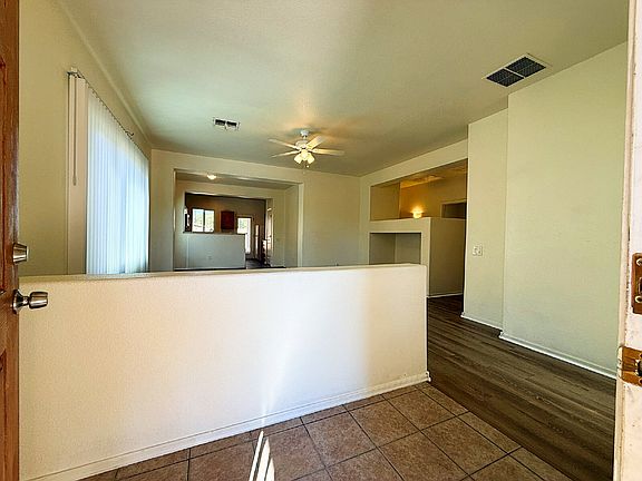 3rd image of 9138 W Palm Ln