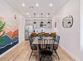 710 W Akoya Pearl St #74, Saint George, UT 84790