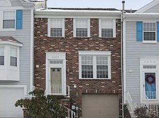 5007 Hamilton Dr, Aliquippa, PA 15001