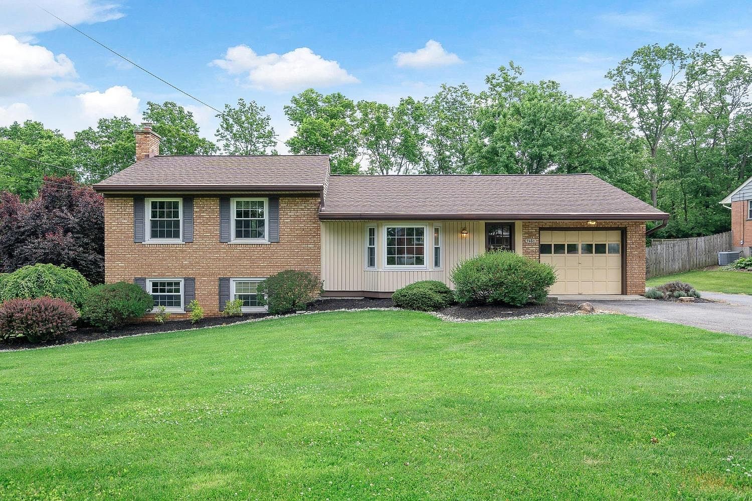 9486 Crestfield Dr, West Chester, OH 45069 Zillow