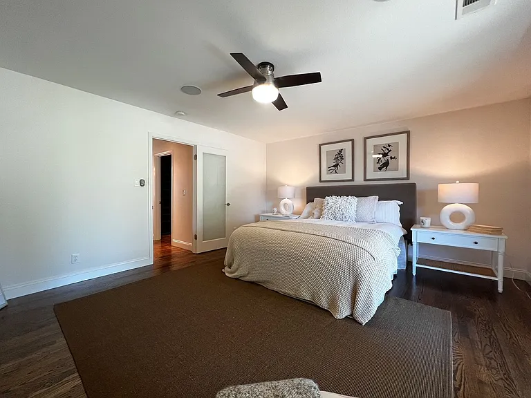 1022 Berry Ln — Photo 45