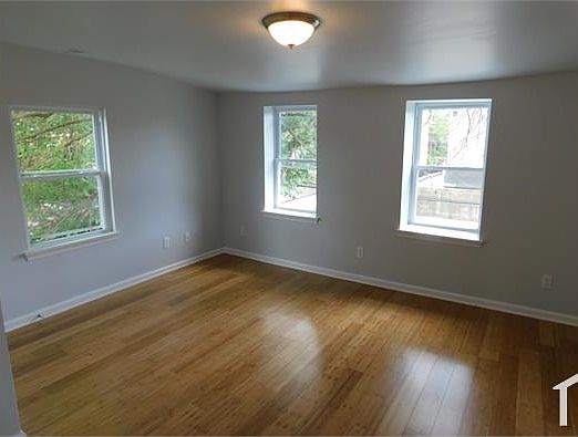 4th image of 5128 Harlan St Floor 2