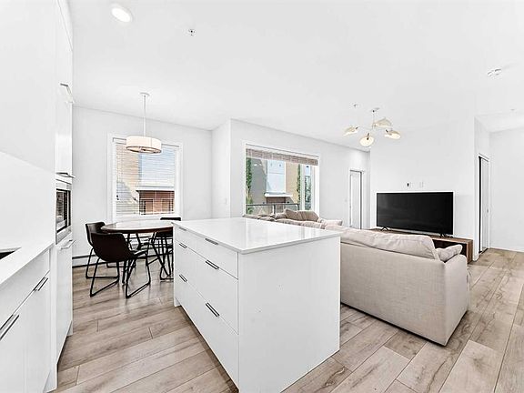 5th image of 3125 E 39th St NW #115