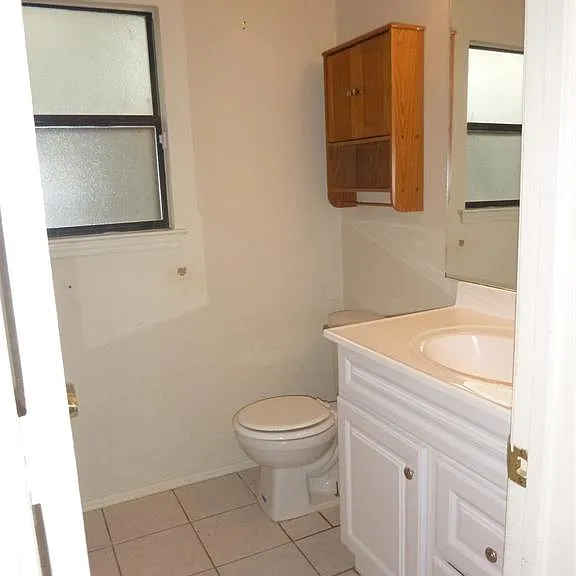 5704 Sterling Green Trl — Photo 10