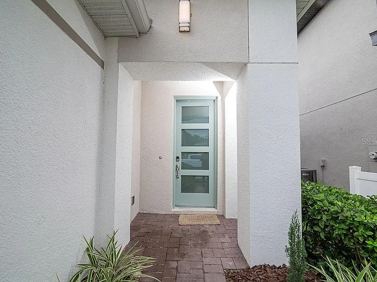 7508 Wing Span Way — Photo 39