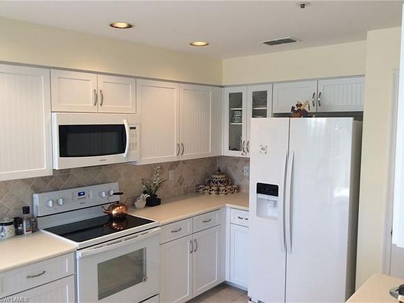 4th image of 7804 Gardner Dr Unit 103