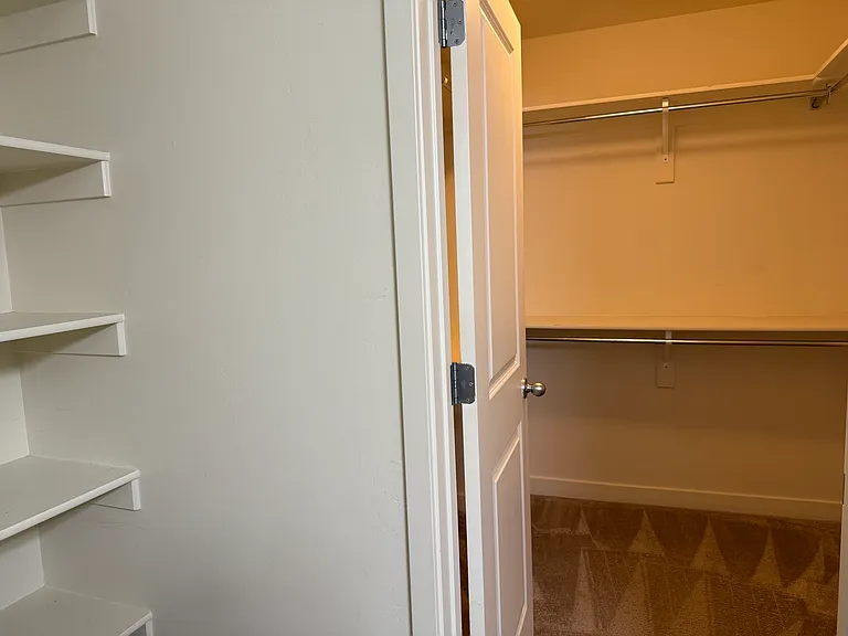12722 S Rodwell Ct — Photo 10