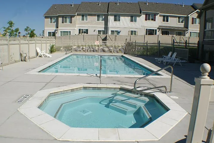 843 Independence Ave — Photo 1