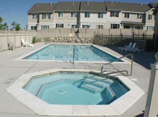 843 Independence Ave, Provo, UT 84604