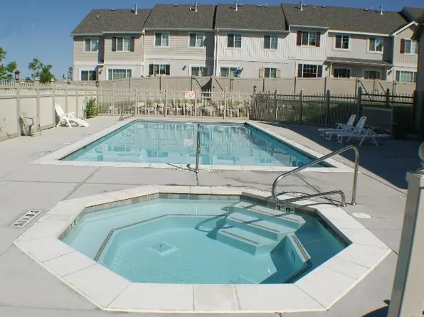 843 Independence Ave, Provo, UT 84604