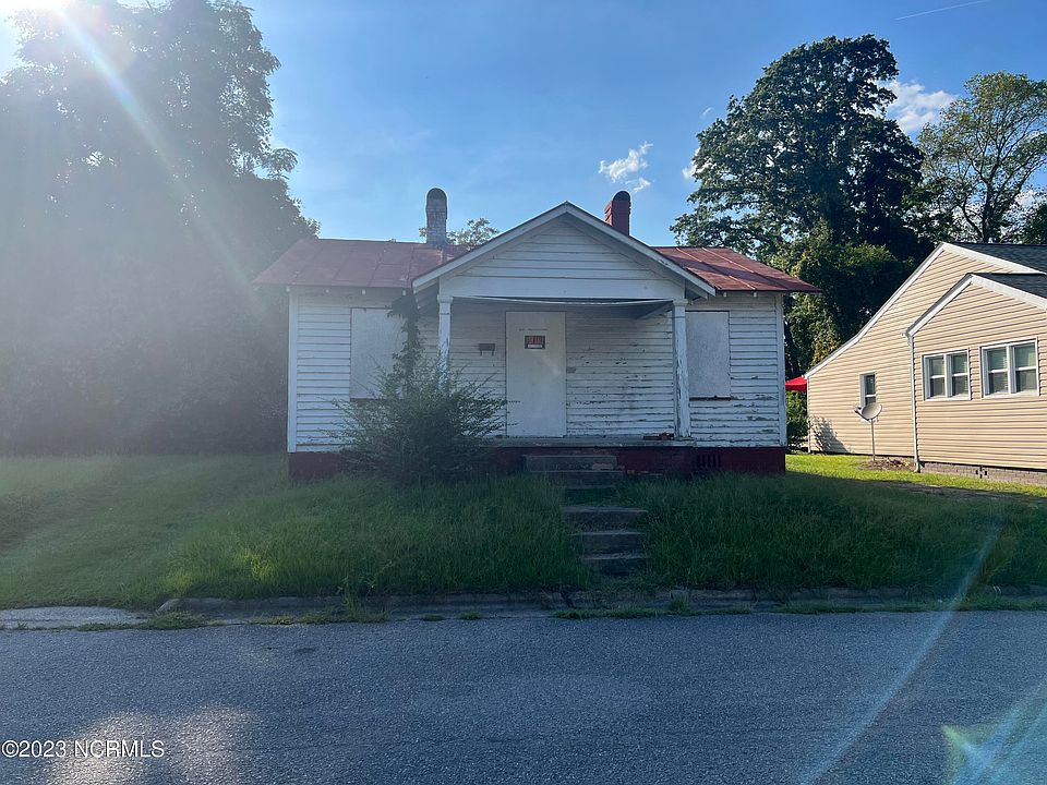 1st image of 104 Tyson Street