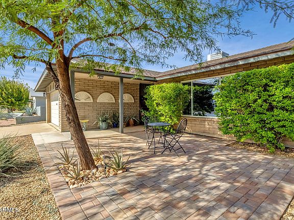 5th image of 1704 E BELL DE MAR Drive