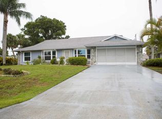 117 Friar Ct, Sebastian, FL 32958