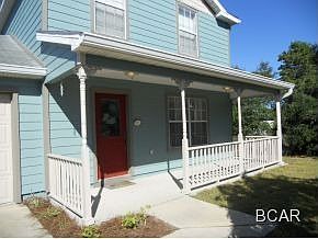 1st image of 641 Gulf View Dr