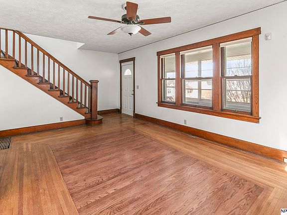 4th image of 4171 Wakeley St