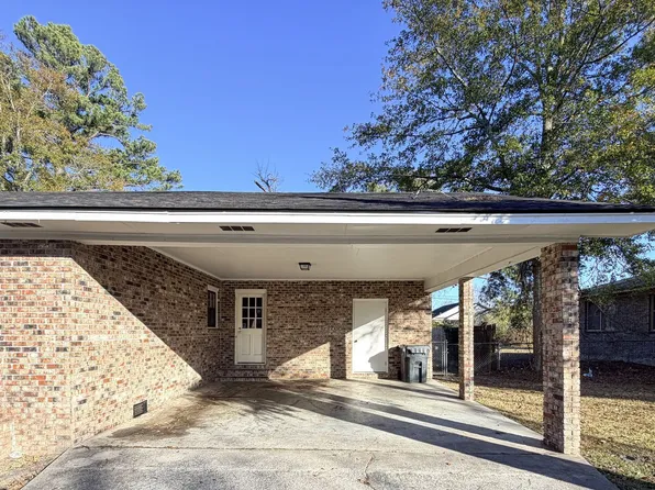 4112 Oak Dr, Valdosta, GA 31605