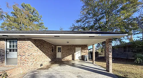 4112 Oak Dr Photo 1