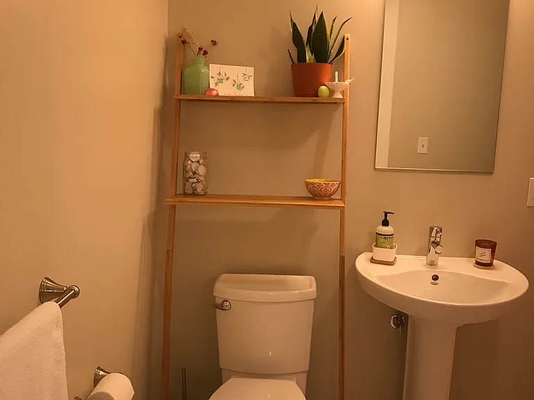 5 Pleasant Ave #111 — Photo 5