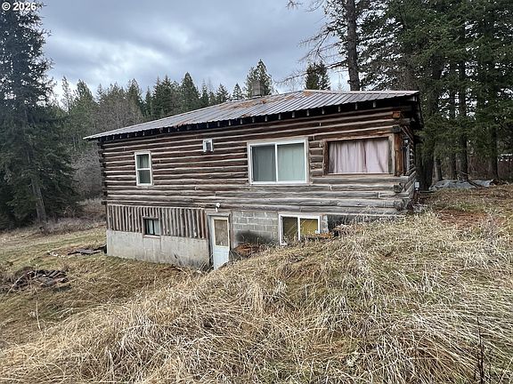 2nd image of 58215 Highway 204