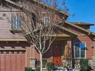 2017 Cooper Dr, Santa Rosa, CA 95404