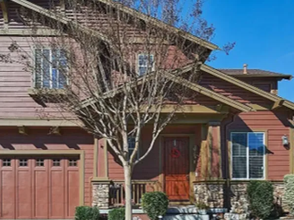 2017 Cooper Dr, Santa Rosa, CA 95404