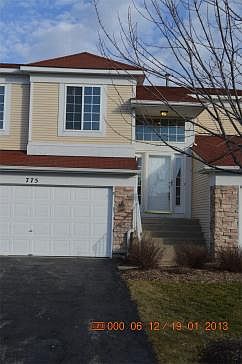 1st image of 775 Verde Vista Ct