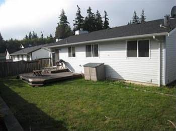 5th image of 27221 Church Creek Lo NW