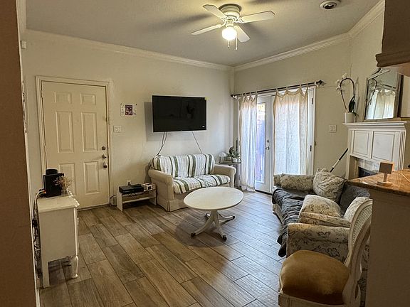 2nd image of 5720 Marquita Ave APT 3