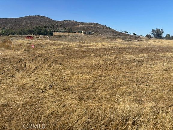 5th image of 18 Keller Rd Lot 3