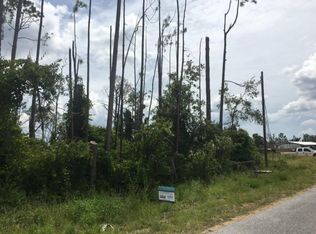 7420 Teakwood Ct, Southport, FL 32409