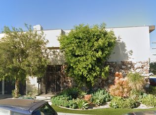 1-1501 W 145th St, Gardena, CA 90247
