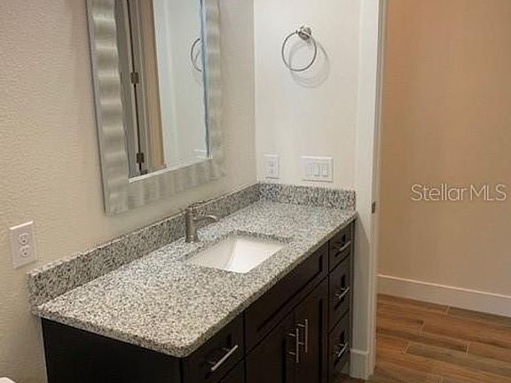 5th image of 111 Gilchrist St #3