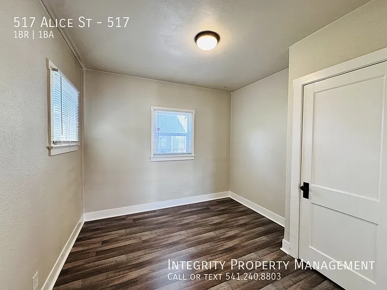 517 Alice St #517 — Photo 10