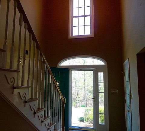 2nd image of 1746 Waterford Way #0