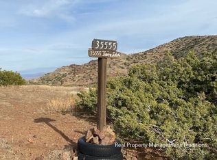 35555 Tierra Subida Ave, Palmdale, CA 93551