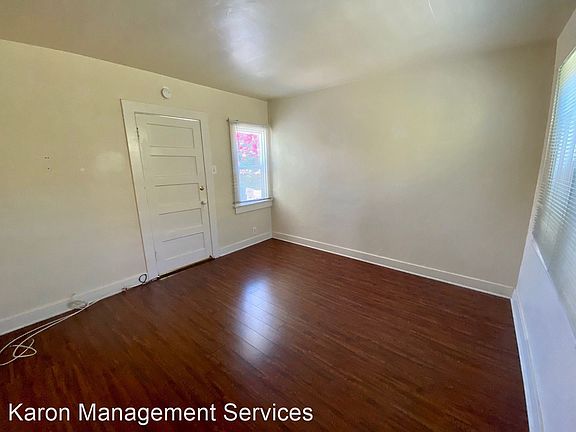 5th image of 9043 1/2 Krueger St #7114662