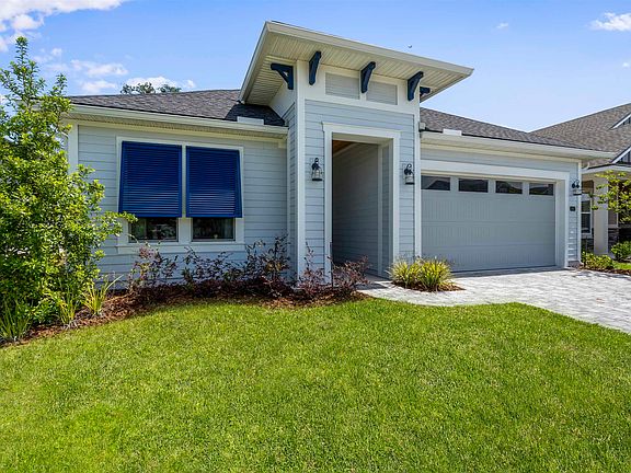 3rd image of 397 Maralinda Dr