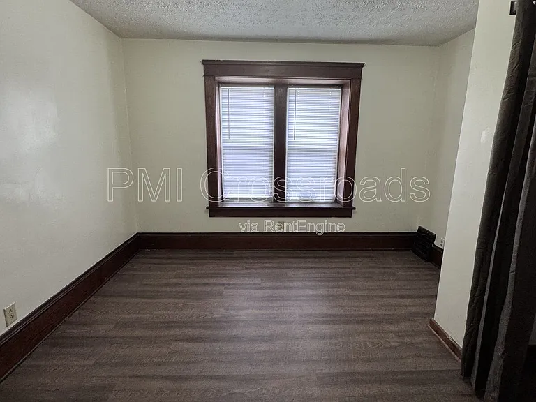 277 Fountain St — Photo 29