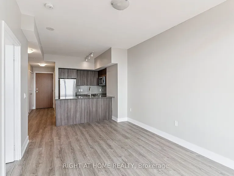 20 Shore Breeze Dr #1409 — Photo 24