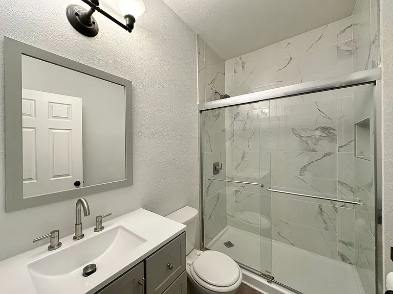 5304 Capricorn Loop — Photo 16