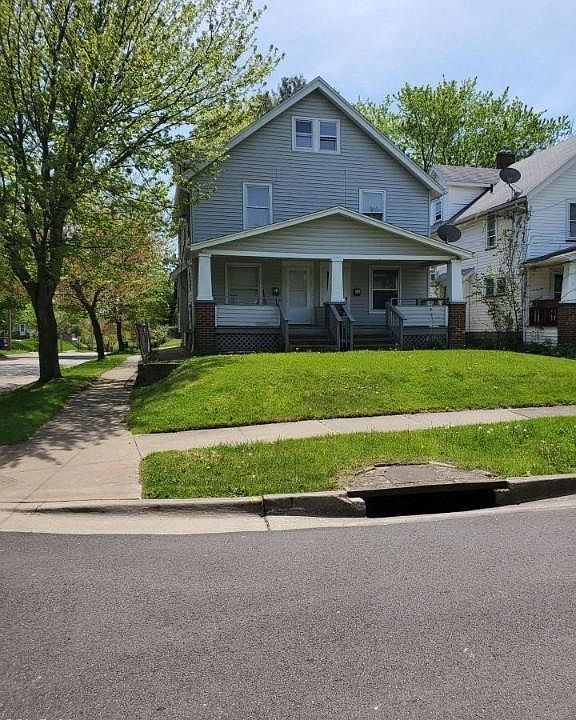 1st image of 56 E Mapledale Ave #58